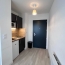Studio ROSIERES-PRES-TROYES (10430)  18 m2 69 850 € 