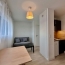 Studio ROSIERES-PRES-TROYES (10430)  18 m2 69 850 € 