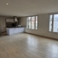 4 Pièces TROYES (10000)  81 m2 169 000 € 
