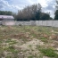 Terrain LA CHAPELLE-SAINT-LUC (10600)   54 000 € 