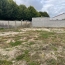 Terrain LA CHAPELLE-SAINT-LUC (10600)   54 000 € 