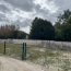 Terrain LA CHAPELLE-SAINT-LUC (10600)   54 000 € 