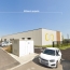 Local commercial ROSIERES-PRES-TROYES (10430)  140 m2 252 000 € 