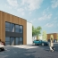 Local commercial ROSIERES-PRES-TROYES (10430)  140 m2 252 000 € 