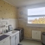 3 Pièces TROYES (10000)  57 m2 54 000 € 