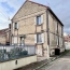 Immeuble TROYES (10000)  212 m2 335 000 € 
