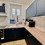 Immeuble TROYES (10000)  212 m2 335 000 € 