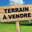Terrain SAINT-POUANGE (10120)  1 674 m2 161 160 € 