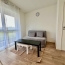 Studio ROSIERES-PRES-TROYES (10430)  21 m2 74 665 € 