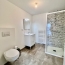 Studio ROSIERES-PRES-TROYES (10430)  21 m2 74 665 € 