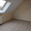 Maison ROSIERES-PRES-TROYES (10430)  110 m2 267 500 € 