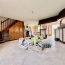 Maison MESSON (10190)  150 m2 183 600 € 