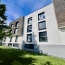 Studio TROYES (10000)  22 m2 70 850 € 