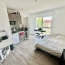 Studio TROYES (10000)  22 m2 70 850 € 