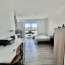 Studio TROYES (10000)  22 m2 70 850 € 