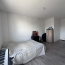 Studio TROYES (10000)  22 m2 70 850 € 