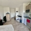 Studio TROYES (10000)  22 m2 70 850 € 