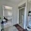 Studio TROYES (10000)  22 m2 70 850 € 
