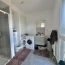 Studio TROYES (10000)  22 m2 70 850 € 