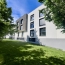 Studio TROYES (10000)  22 m2 70 850 € 