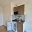 Studio TROYES (10000)  22 m2 69 500 € 