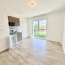 Studio TROYES (10000)  22 m2 69 500 € 