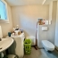 Maison PONT-SAINTE-MARIE (10150)  68 m2 162 000 € 