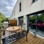 Maison PONT-SAINTE-MARIE (10150)  68 m2 162 000 € 