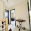 Maison PONT-SAINTE-MARIE (10150)  68 m2 162 000 € 
