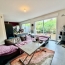 Maison PONT-SAINTE-MARIE (10150)  68 m2 162 000 € 