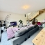 Maison PONT-SAINTE-MARIE (10150)  68 m2 162 000 € 