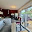 Maison PONT-SAINTE-MARIE (10150)  68 m2 162 000 € 