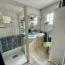 Maison ARCACHON (33120)  80 m2 483 000 € 