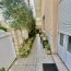 Maison ARCACHON (33120)  80 m2 483 000 € 