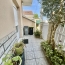Maison ARCACHON (33120)  80 m2 483 000 € 