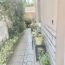 Maison ARCACHON (33120)  80 m2 483 000 € 