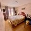 Maison ARCACHON (33120)  80 m2 483 000 € 