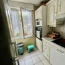Maison ARCACHON (33120)  80 m2 483 000 € 