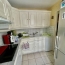 Maison ARCACHON (33120)  80 m2 483 000 € 