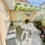 Maison ARCACHON (33120)  80 m2 483 000 € 