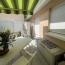 Maison ARCACHON (33120)  80 m2 483 000 € 