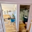 Studio TROYES (10000)  33 m2 69 760 € 