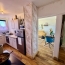 Studio TROYES (10000)  33 m2 69 760 € 