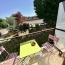 Studio TROYES (10000)  33 m2 69 760 € 