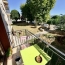 Studio TROYES (10000)  33 m2 69 760 € 