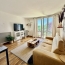Studio TROYES (10000)  33 m2 69 760 € 