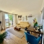 Studio TROYES (10000)  33 m2 69 760 € 