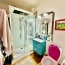 Studio TROYES (10000)  33 m2 69 760 € 