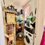 Studio TROYES (10000)  33 m2 69 760 € 