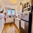 Studio TROYES (10000)  33 m2 69 760 € 